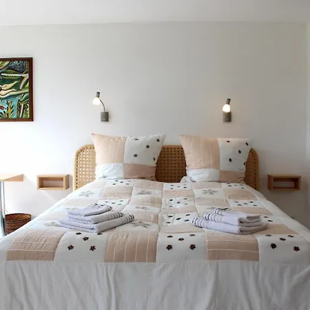 Ferienwohnung Ferien Idyll Lindau (Bodensee)