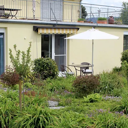 Ferienwohnung Ferien Idyll * Lindau (Bodensee)