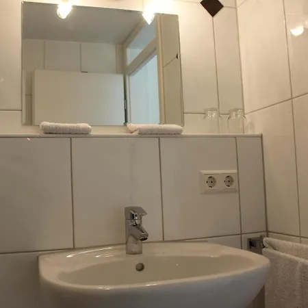 Ferienwohnung Ferien Idyll Lindau (Bodensee)