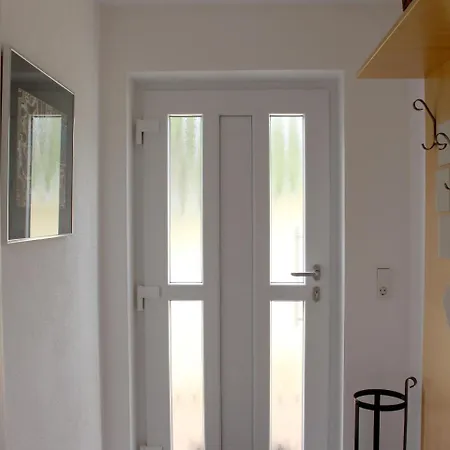 Ferienwohnung Ferien Idyll Lindau (Bodensee)